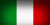 Italiano