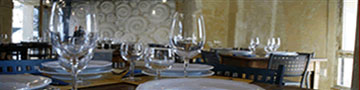 Il Ristorante